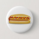 Search for weenie badges Hotdog