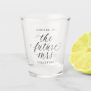 Search for bridal shower gifts Elegant