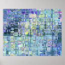 Search for genetics art Psychedelic