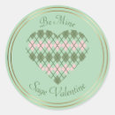 Search for argyle stickers Geometric