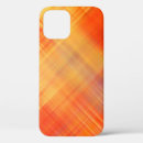 Search for blu iphone cases Abstract