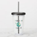 Search for environment tumblers Global warming