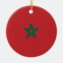 Search for moroccan christmas tree decorations Morocco