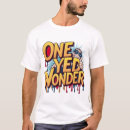 Search for eyed tshirts Men's