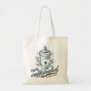 Search for isolate tote bags Funny