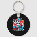 Search for yellow cross key rings God
