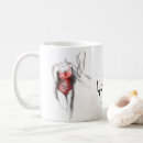 Search for persian mugs Tehran