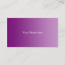 Search for only business cards Background