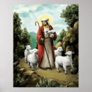Search for good shepherd posters Faith