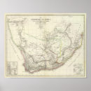 Search for namibia art Map
