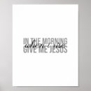 Search for give thanks posters Bible