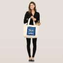 Search for coolest bags Funny