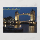Search for travel postcards sympathy cards Europe