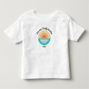 Search for beach toddler tshirts Summer vacation