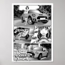 Search for cooper posters Car