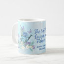 Search for floral arrangement mugs Elegant