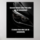 Search for bmw cars posters Luxury
