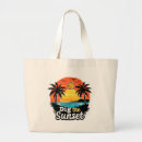 Search for volleyball player bags Team