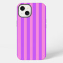 Search for twin iphone cases Red