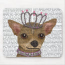 Search for chihuahua mouse mats Steampunk