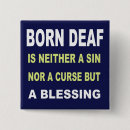 Search for cursing badges Curse