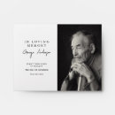 Search for seed envelopes In loving memory