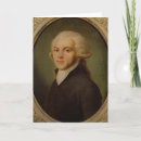 Search for jacobin postcards Reign