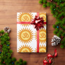 Search for hindu wrapping paper Spiritual