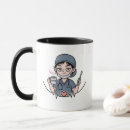 Search for surgery nurse mugs Medicine