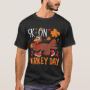 Search for funny 5k tshirts Trot