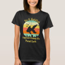 Search for animal planet tshirts Happiest