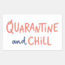 Search for stay healthy stickers Corona virus