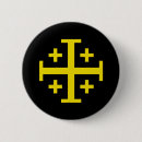 Search for crusader badges Cross