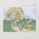 Search for teachers pet postcards School