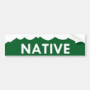 Search for colorado bumper stickers Vail