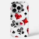 Search for gambler iphone cases Poker