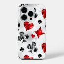 Search for suits iphone cases Diamond