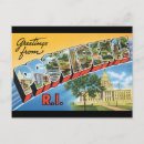 Search for providers postcards Usa