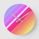 Search for lilac clocks Classic