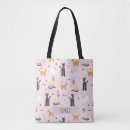 Search for kittis bags For kids