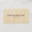 Search for wood carving business cards Carpentry