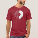 Search for cool dj tshirts Electronic music