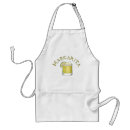 Search for mixed drink aprons Margarita