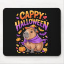 Search for capybara mouse mats Cute