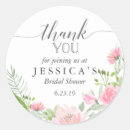 Search for first communion favor stickers For her
