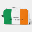 Search for irish pride accessories Country