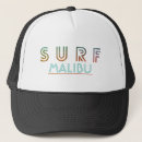 Search for beach bums accessories Surf