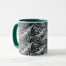 Search for anaconda mugs Python