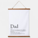 Search for presentation art For him