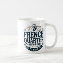 Search for bourbon mugs Quarter